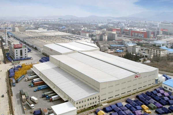 能耗監(jiān)測系統(tǒng)是干嘛的？WiFi通信模塊用來做什么？(圖1)