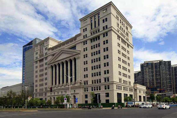 國內(nèi)外對(duì)于能耗監(jiān)測(cè)系統(tǒng)的探索！(圖1)