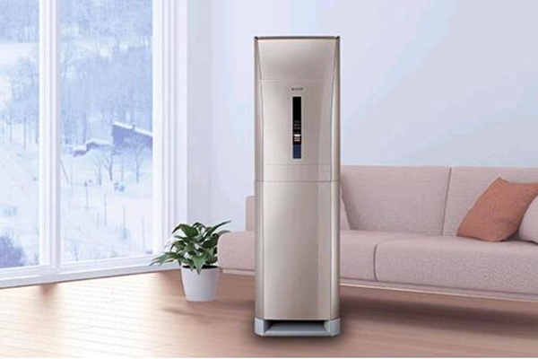 建筑能耗監(jiān)測系統(tǒng)供暖、通風(fēng)與空調(diào)相關(guān)參數(shù)監(jiān)測！(圖1)