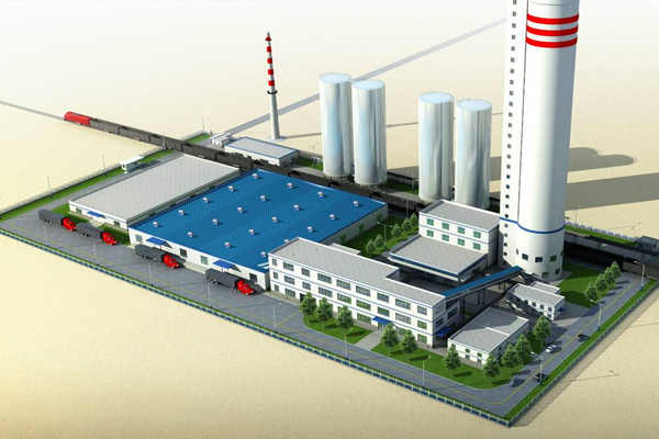 工業(yè)能耗監(jiān)測系統(tǒng)開發(fā)板的選擇！(圖1)