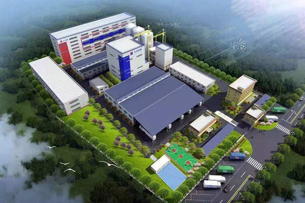 能源管理系統(tǒng)的有益效果！(圖1)