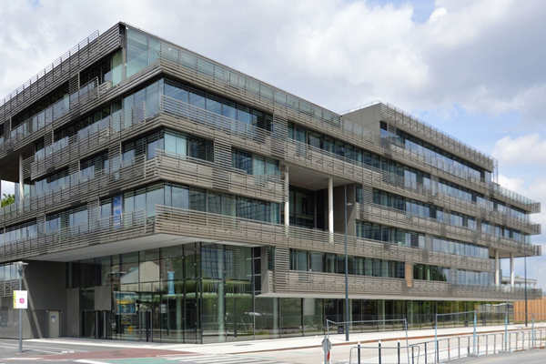 能耗監(jiān)測系統(tǒng)技術(shù)方法詳解！(圖1)