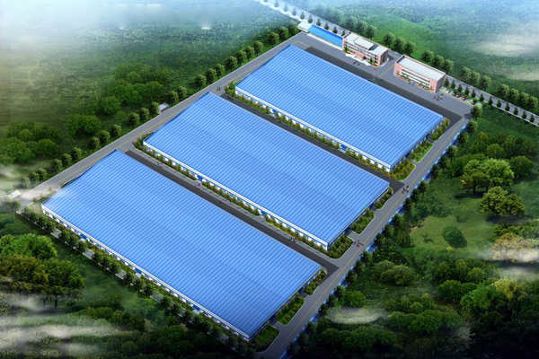 國(guó)內(nèi)管道能源管理技術(shù)研究方向！(圖1)