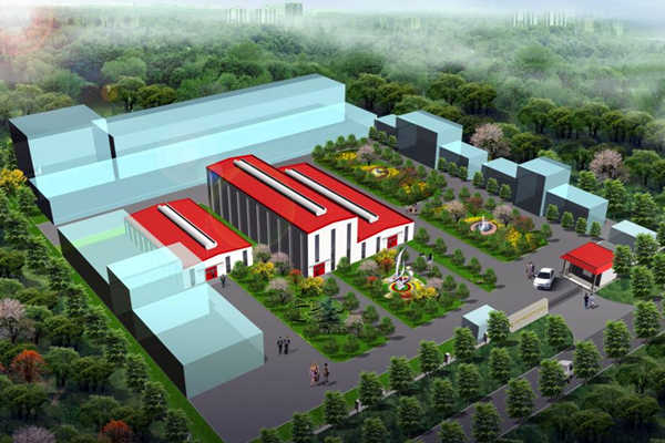 工業(yè)能耗監(jiān)測有哪些欠缺之處？(圖1)