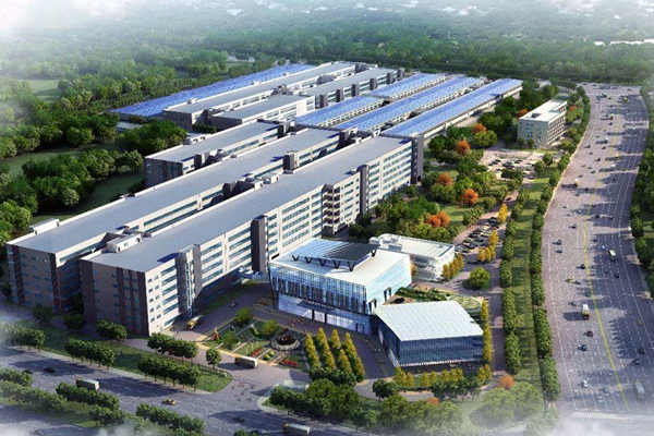 電解、電鍍設(shè)備能耗監(jiān)測內(nèi)容！(圖1)