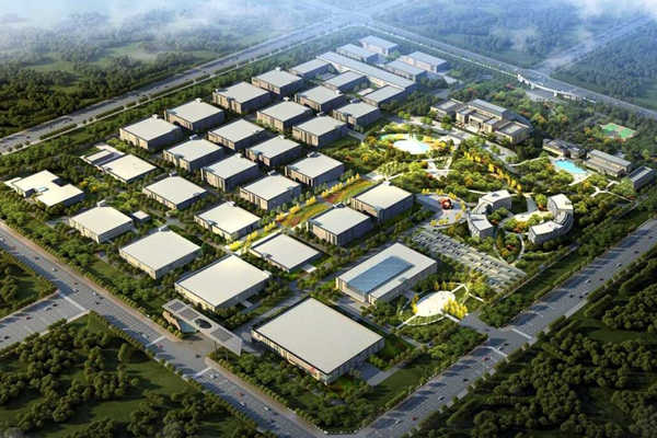 開展能耗監(jiān)測有哪些利益相關者？(圖1)