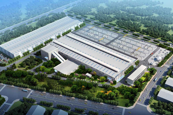 政府在能源管理考核中的行為和目標(biāo)！(圖1)