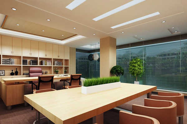 公共建筑能耗監(jiān)測系統(tǒng)的完善思路！(圖1)