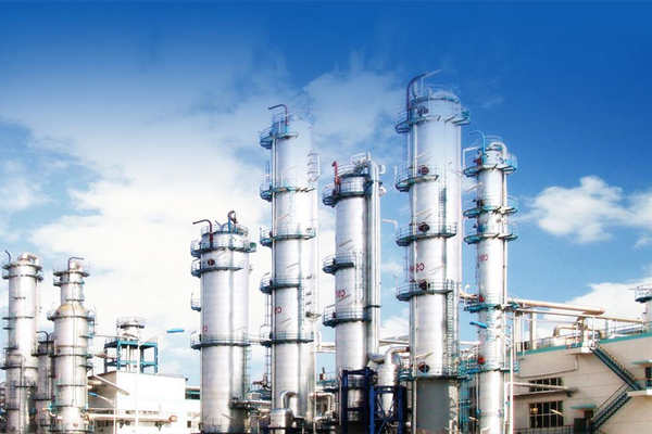 鍋爐能耗監(jiān)測(cè)要注意其爐渣含碳量！(圖1)