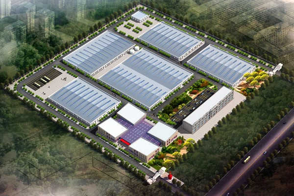 煤炭企業(yè)能耗監(jiān)測(cè)工作為何一再受阻？(圖1)