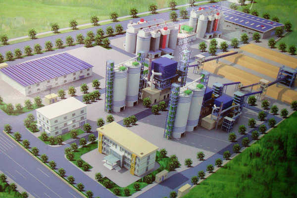 工業(yè)能源管理系統(tǒng)六大業(yè)務(wù)！(圖1)