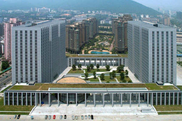 能耗監(jiān)測(cè)領(lǐng)域“9A運(yùn)維一體節(jié)能”指什么？(圖1)