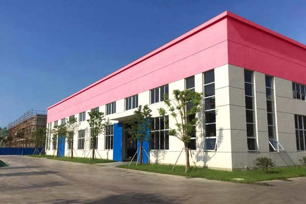 透過企業(yè)用電監(jiān)測來看能源管理系統(tǒng)！(圖1)