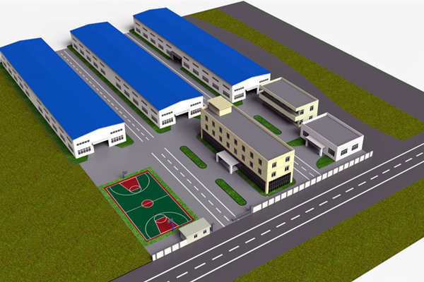 能源管理系統(tǒng)的發(fā)展要關(guān)口突圍，從源頭抓起！(圖1)