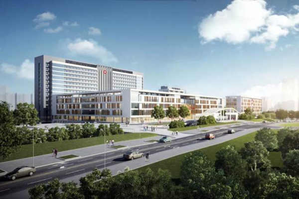 能耗監(jiān)測(cè)實(shí)例效果分析！(圖1)