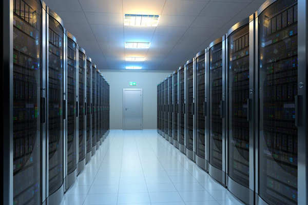 中心機(jī)房為何要普及能耗監(jiān)測(cè)系統(tǒng)？(圖1)