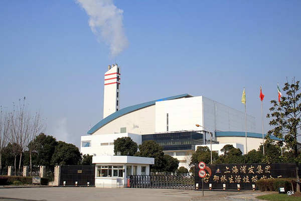 能耗監(jiān)測系統(tǒng)社會、管理、經(jīng)濟三方面的效益！(圖1)