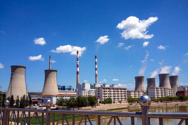 能耗監(jiān)測(cè)工作長(zhǎng)效化的監(jiān)督與管理！(圖1)