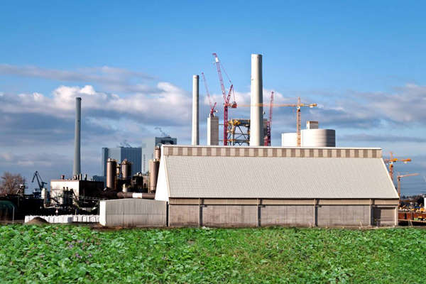 能源管理系統(tǒng)客戶模塊業(yè)務(wù)流程！(圖1)