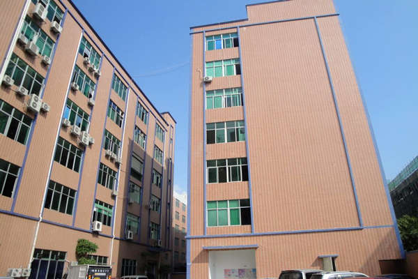 常規(guī)能耗監(jiān)測系統(tǒng)硬件設備的最低要求！(圖1)