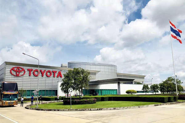 能耗監(jiān)測發(fā)展意識有待加強(qiáng)！(圖1)