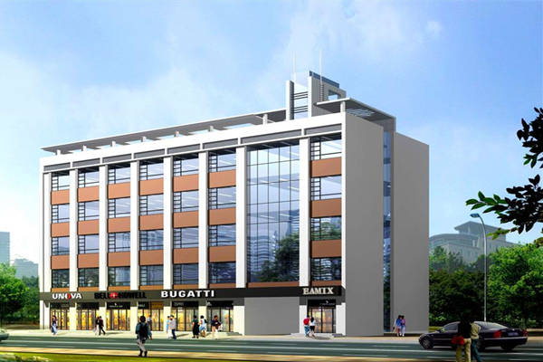 節(jié)能監(jiān)察中現(xiàn)場能耗監(jiān)測的四個(gè)必要環(huán)節(jié)！(圖1)