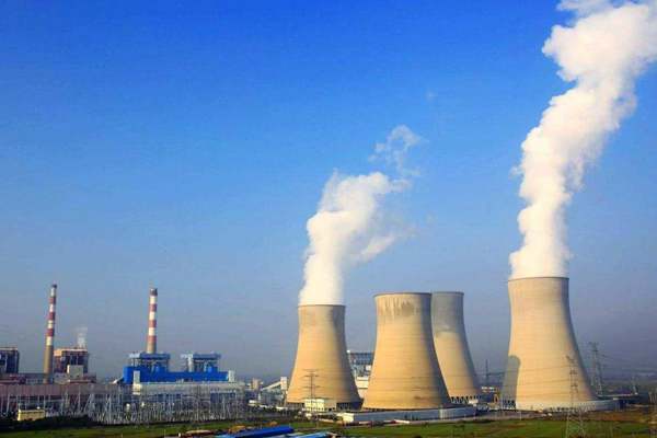 能耗監(jiān)測(cè)系統(tǒng)節(jié)能在線指導(dǎo)功能！(圖1)