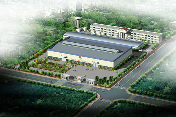 企業(yè)應(yīng)加強(qiáng)能耗監(jiān)測，挖掘節(jié)能降耗潛力！(圖1)