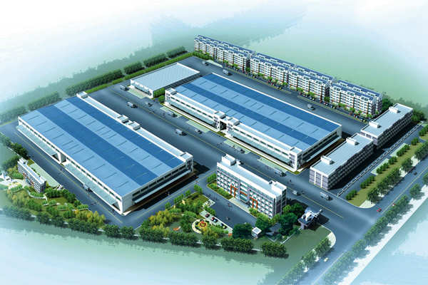 工業(yè)能耗監(jiān)測系統(tǒng)軟件設(shè)計方案！(圖1)