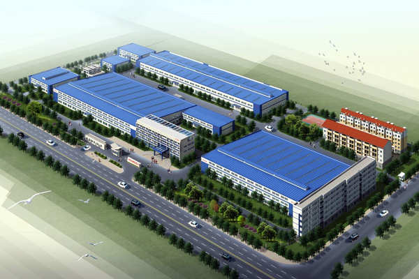 人造板熱壓機能耗監(jiān)測項目的具體內容！(圖1)