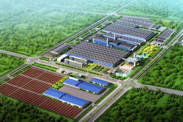 油氣企業(yè)加強能耗監(jiān)測的技術(shù)措施！(圖1)