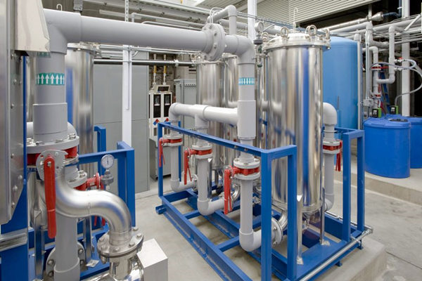 電機設備能源管理系統(tǒng)的硬件設計！(圖1)