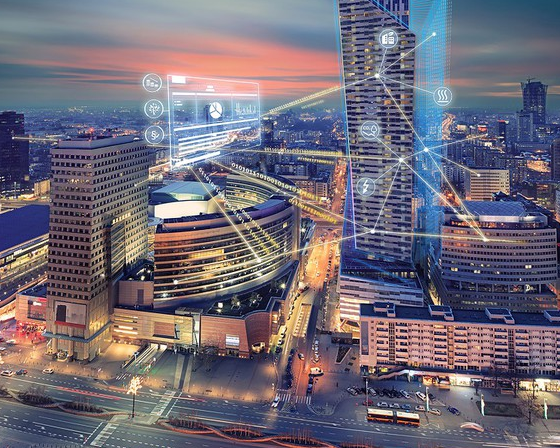 重工業(yè)能耗監(jiān)測(cè)系統(tǒng)的解決方案！(圖2)