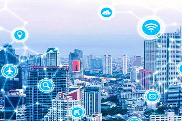 簡說重點(diǎn)用能單位能耗監(jiān)控系統(tǒng)！(圖1)