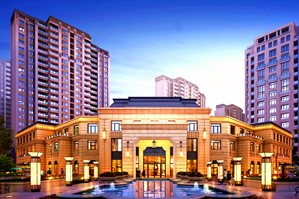 能耗監(jiān)測系統(tǒng)究竟有什么作用？(圖2)