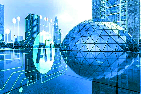 能耗在線監(jiān)測系統(tǒng)的要求和規(guī)范是什么？(圖1)