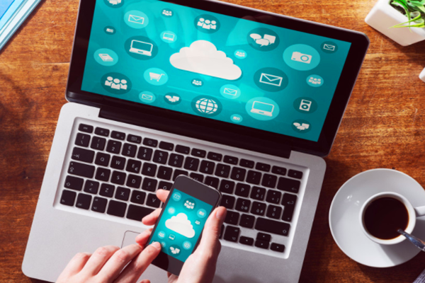 節(jié)能監(jiān)測系統(tǒng)，助力公共建筑節(jié)能降耗！(圖1)