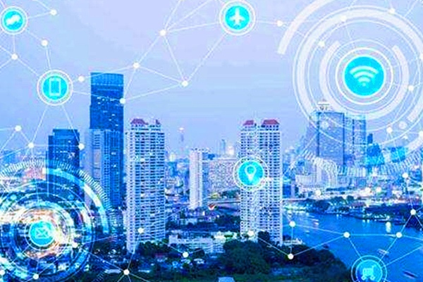 節(jié)能監(jiān)測系統(tǒng)，助力公共建筑節(jié)能降耗！(圖2)