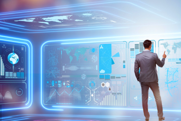 節(jié)能監(jiān)測系統(tǒng)如何解決工業(yè)企業(yè)能耗管理的難點？(圖2)