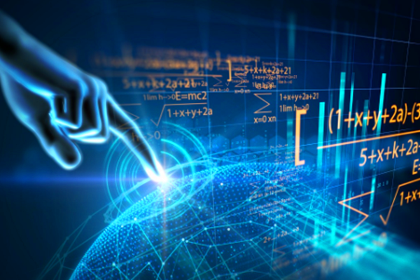 工業(yè)互聯(lián)時(shí)代能耗監(jiān)測(cè)將大有可為！(圖1)