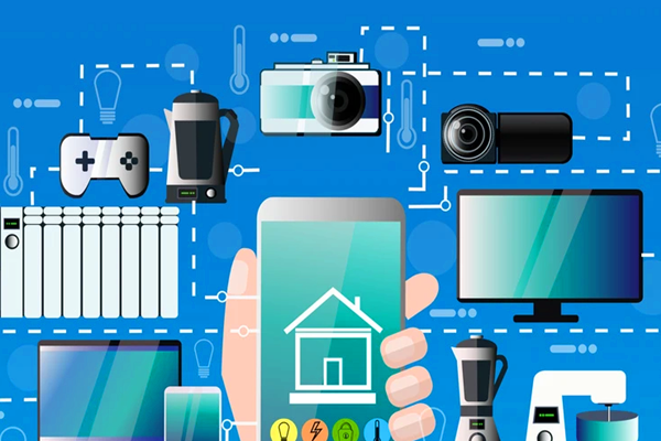 能源監(jiān)測系統(tǒng)在公共建筑中的應用！(圖1)