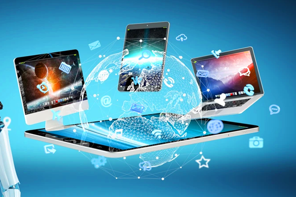 重點(diǎn)用能單位能耗在線監(jiān)測(cè)系統(tǒng)相關(guān)信息解讀！(圖1)