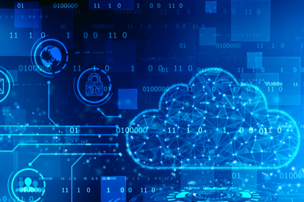 重工業(yè)能耗監(jiān)測(cè)系統(tǒng)你知道嗎？(圖1)