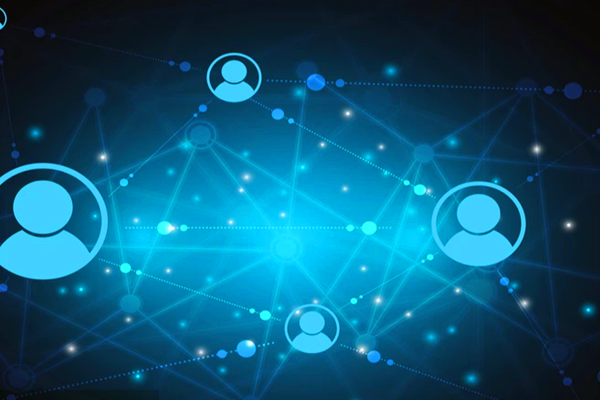 能耗在線監(jiān)測(cè)系統(tǒng)，助力企業(yè)和社會(huì)提升綜合能效！(圖1)