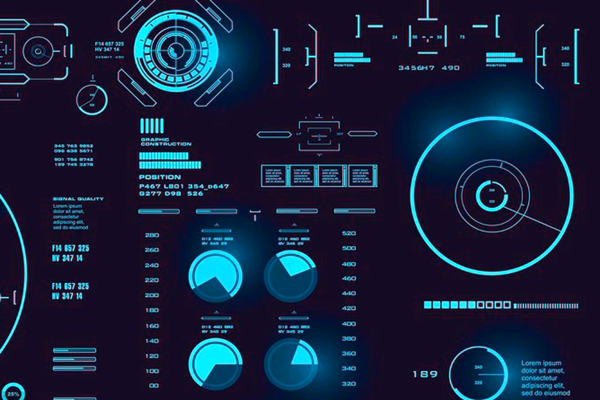 城市軌道交通能源監(jiān)測(cè)系統(tǒng)！(圖1)