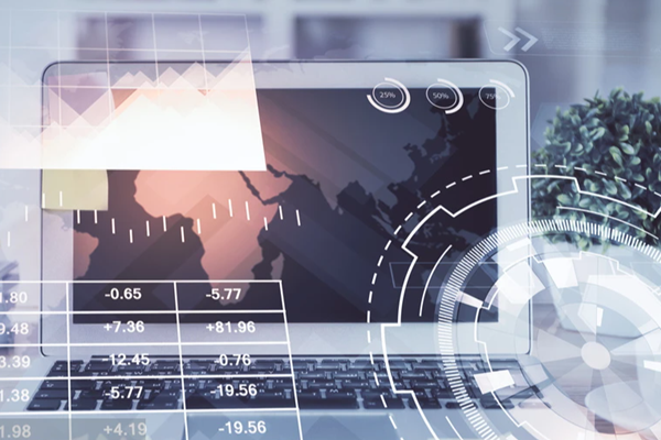 園區(qū)建筑能耗監(jiān)測系統(tǒng)研究設(shè)計(jì)(圖1)