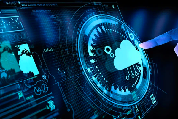 能源監(jiān)測系統(tǒng)在大型公共建筑中的應用！(圖1)