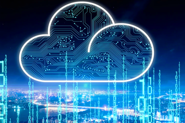 能源管理系統(tǒng)在焦化生產(chǎn)中的應(yīng)用分析！(圖1)