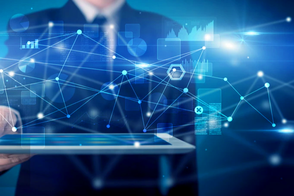 智能用配電的能源管理系統(tǒng)整體解決方案！(圖1)