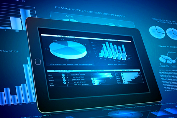 能耗監(jiān)測(cè)管理系統(tǒng)，一起來(lái)侃侃！(圖1)